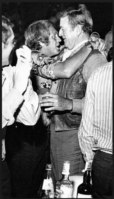 Screenshot 2017-03-13 13.14.58_cr.webp