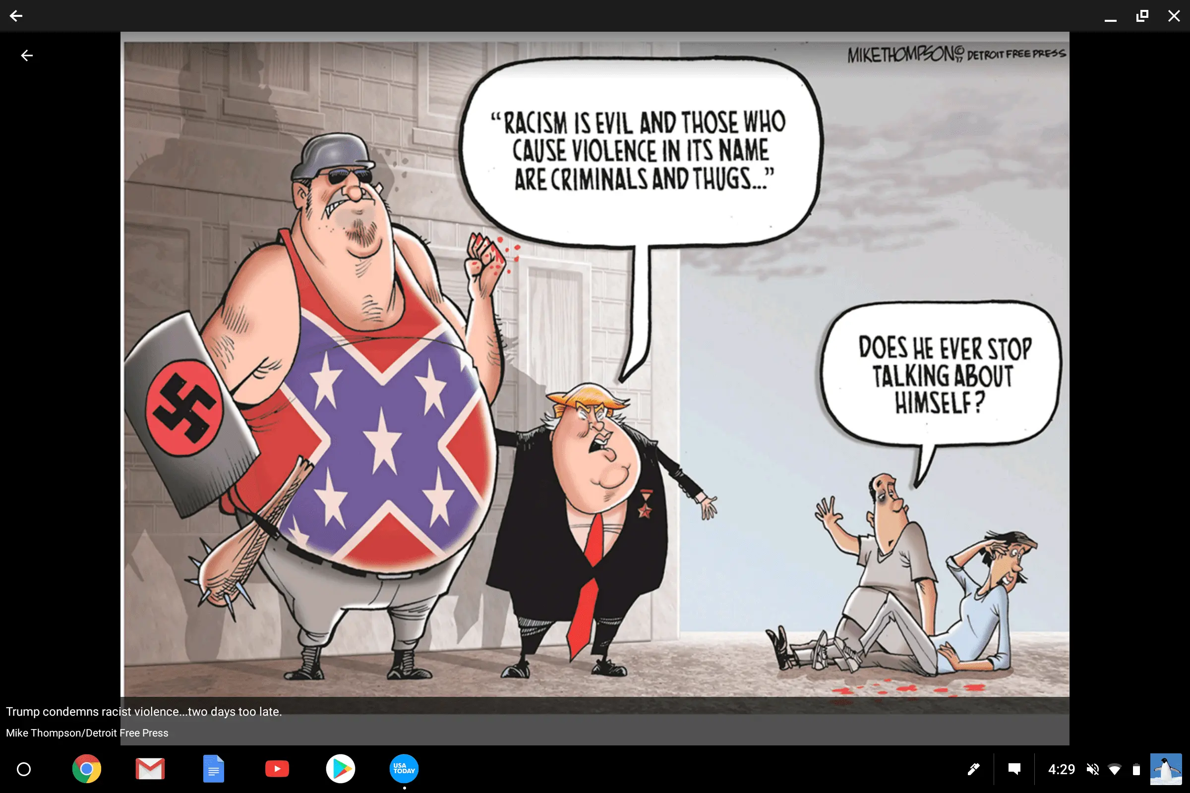 Screenshot 2017-08-14 at 4.29.14 PM.webp