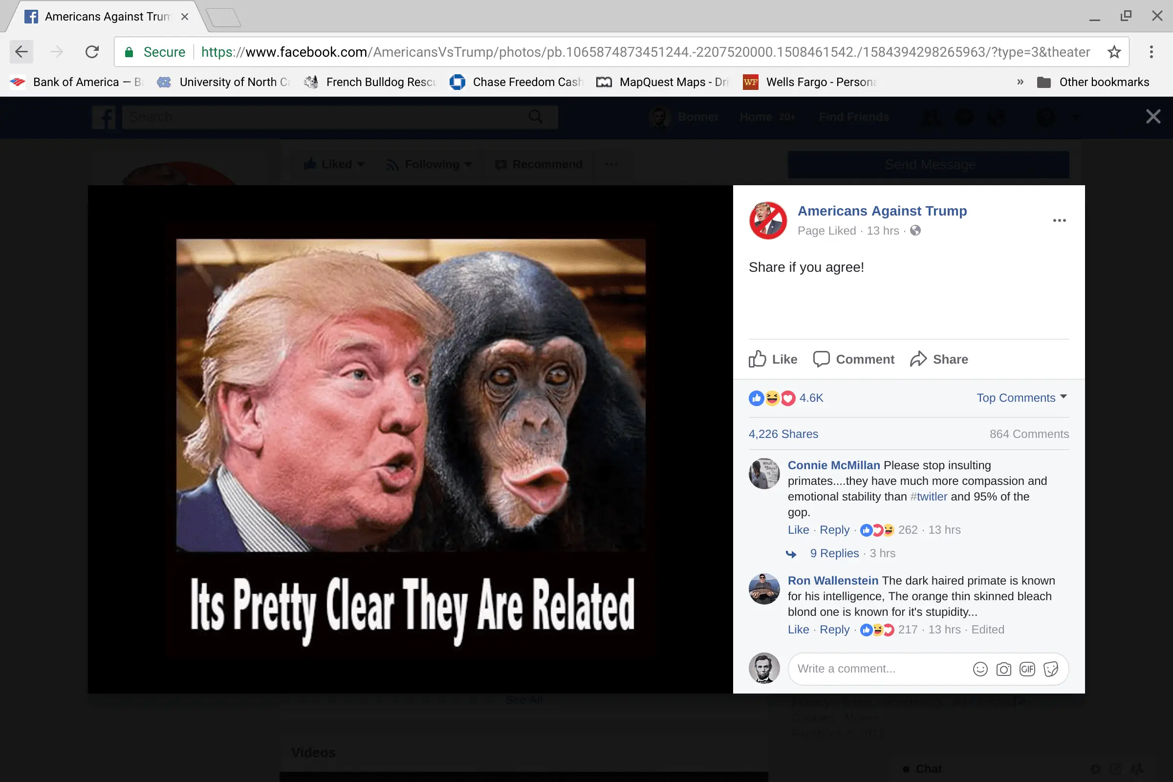 Screenshot 2017-10-19 at 9.06.05 PM.webp