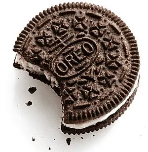 Screenshot-2017-10-4 Oreos Cracked com.webp