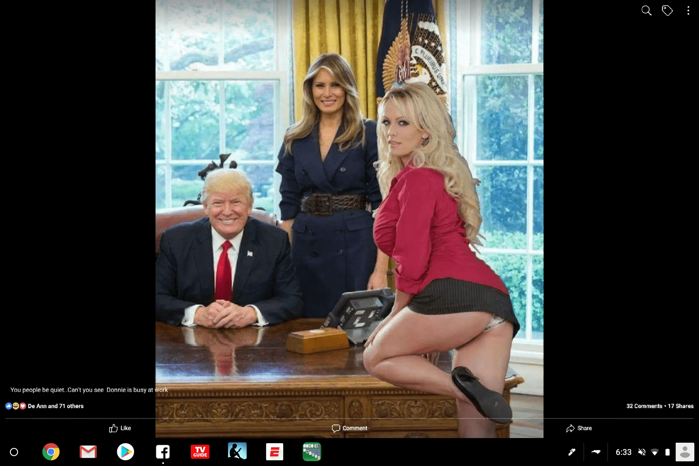 Screenshot 2018-03-10 at 6.33.29 PM.webp