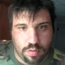 Screenshot 2018-07-29 at 3.25.42 PM - Edited.webp