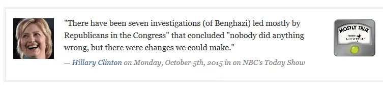 Screenshot-2018-4-18 Clinton 7 Benghazi probes so far.webp