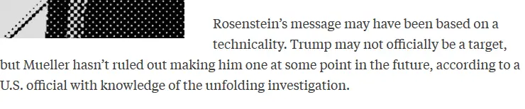 Screenshot-2018-4-19 Rosenstein Tells Trump He’s Not a Target in Mueller, Cohen Probes.webp