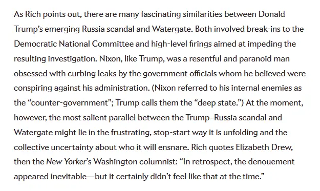 Screenshot-2018-4-20 The Parallels Between Watergate and the Trump–Russia Scandal.webp