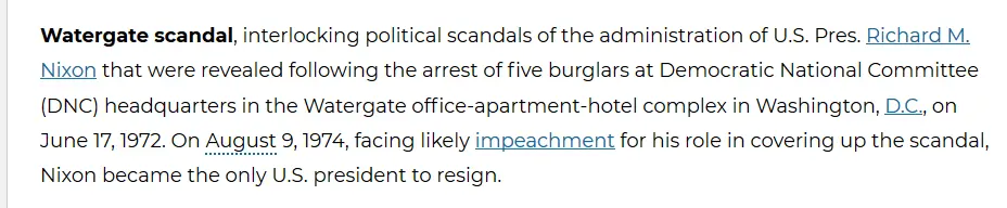 Screenshot-2018-4-20 Watergate scandal Summary, Timeline, Deep Throat.webp