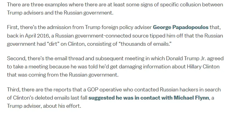 Screenshot-2018-4-20 What the evidence shows about potential Trump-Russia collusion.webp