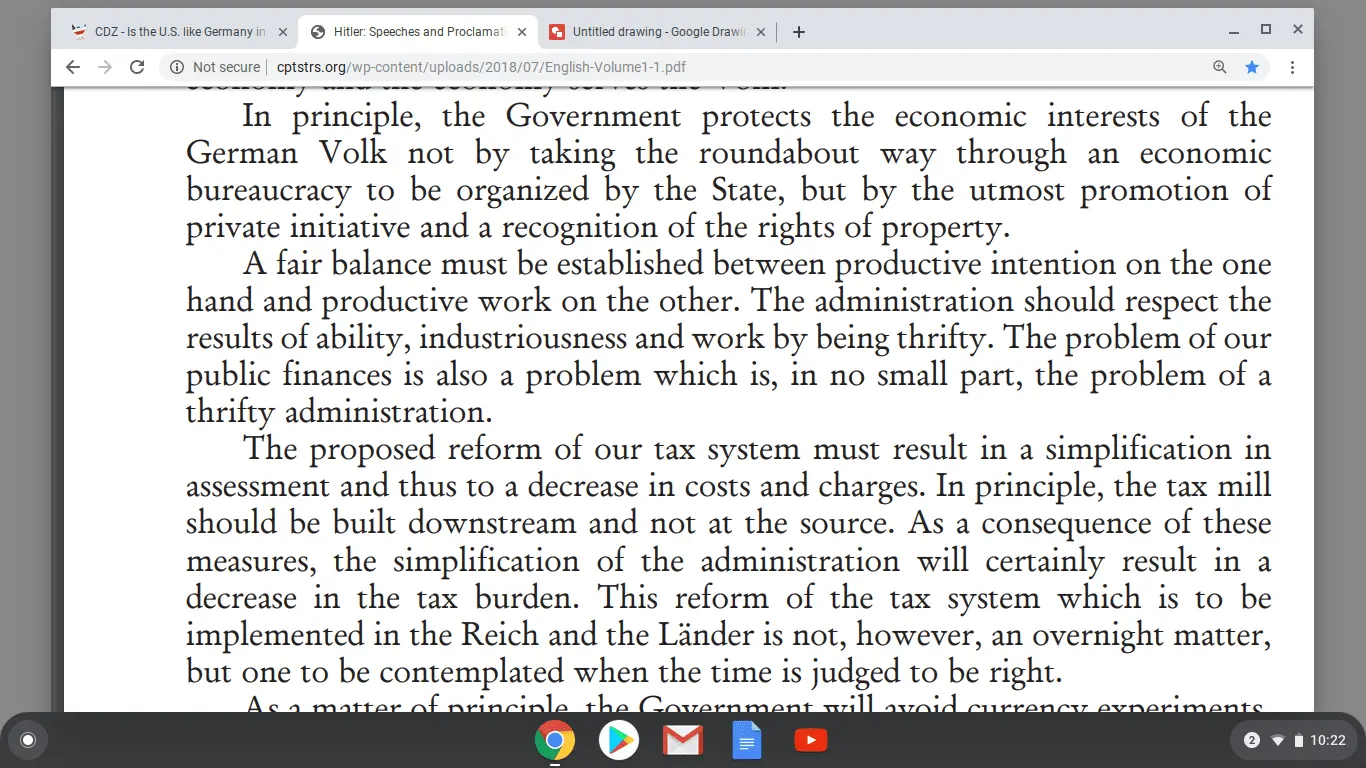 Screenshot 2019-08-18 at 10.22.11 AM.webp