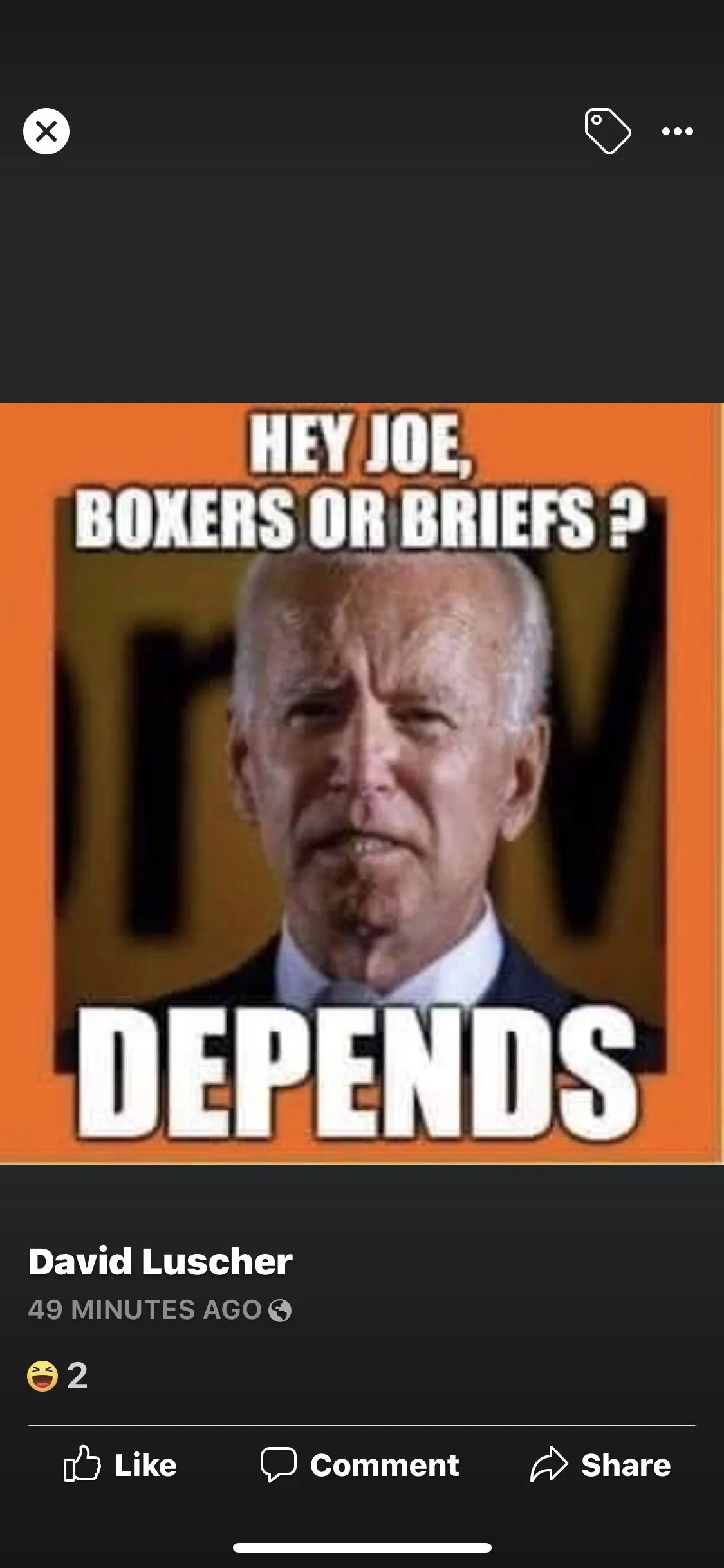 Screenshot 2020-03-12 at 6.39.26 PM.webp