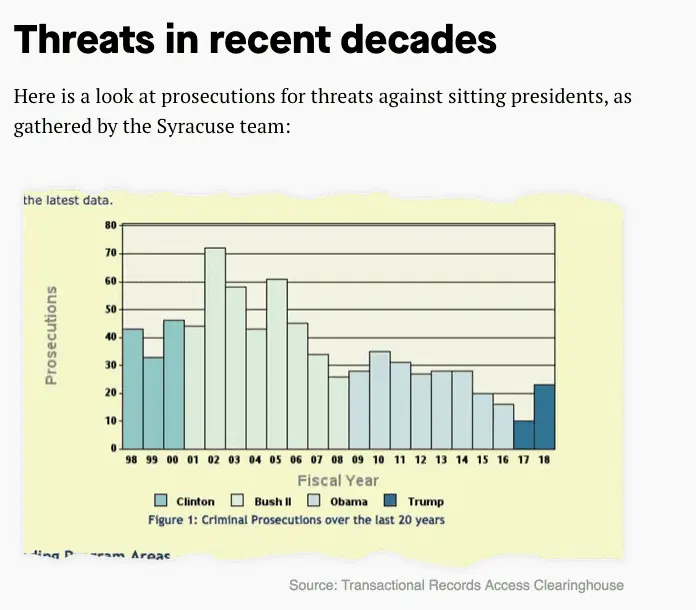 Screenshot 2020-04-17 at 16.15.07.webp