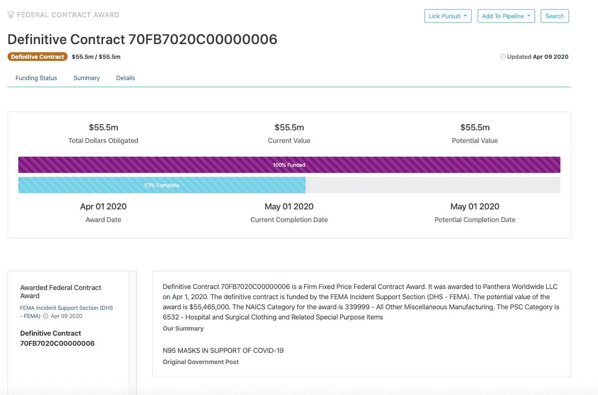 Screenshot 2020-04-17 at 18.37.46.png
