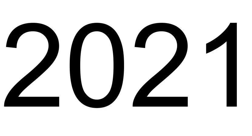 Screenshot 2020-10-05 151035.webp
