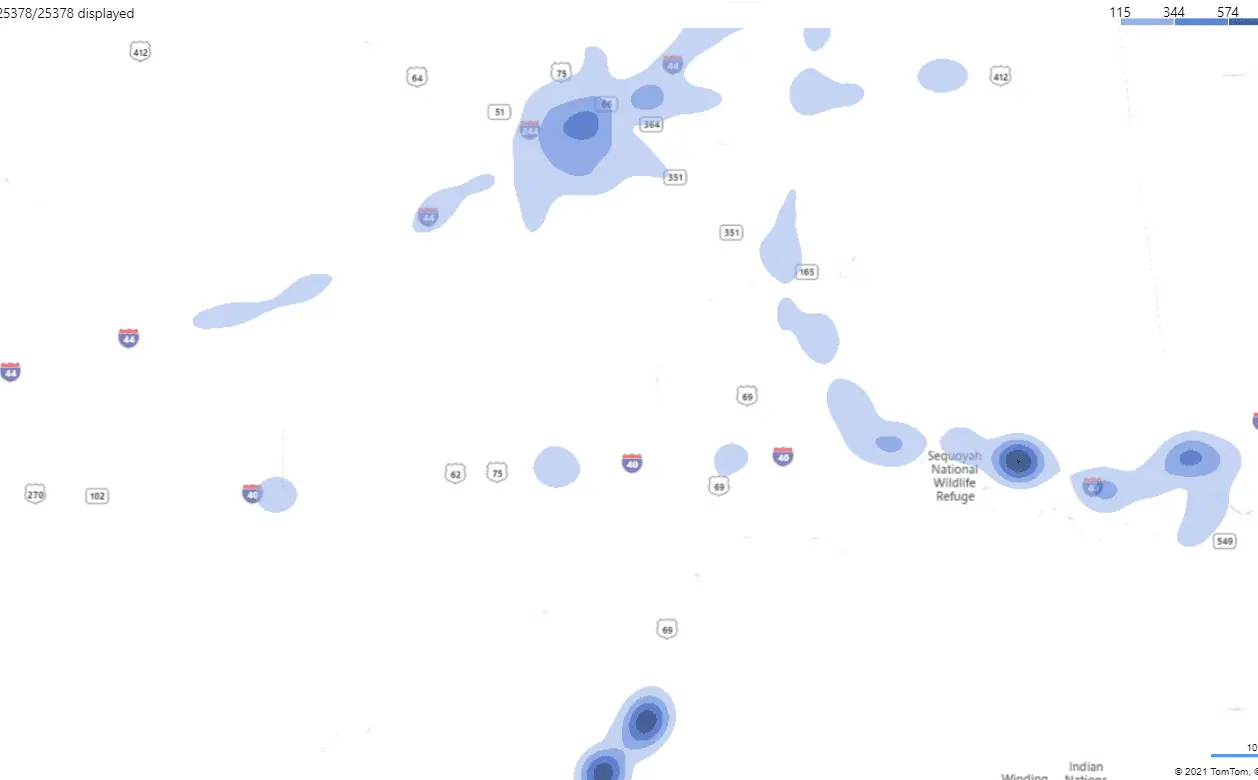 Screenshot 2021-08-25 190339.webp