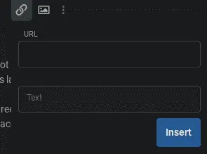 Screenshot 2021-08-30 9.21.35 AM.webp