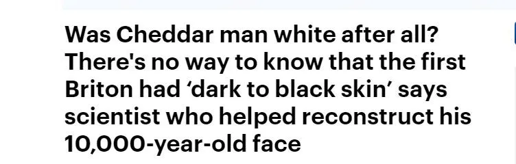 Screenshot 2021-09-08 161429.webp