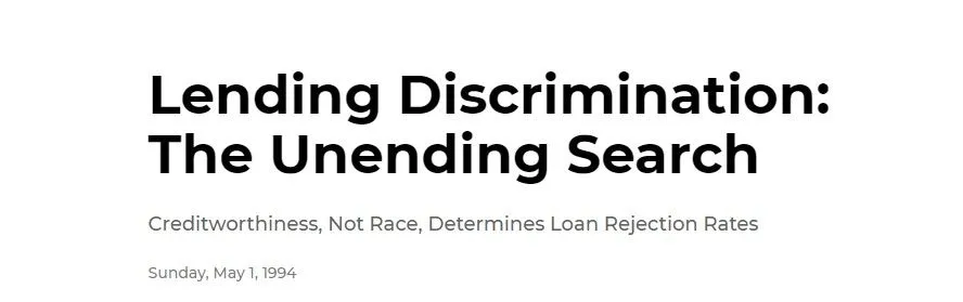 Screenshot 2021-09-09 123554.jpg