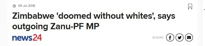 Screenshot 2021-09-09 165606.jpg