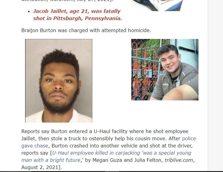 Screenshot 2021-09-16 011633.webp