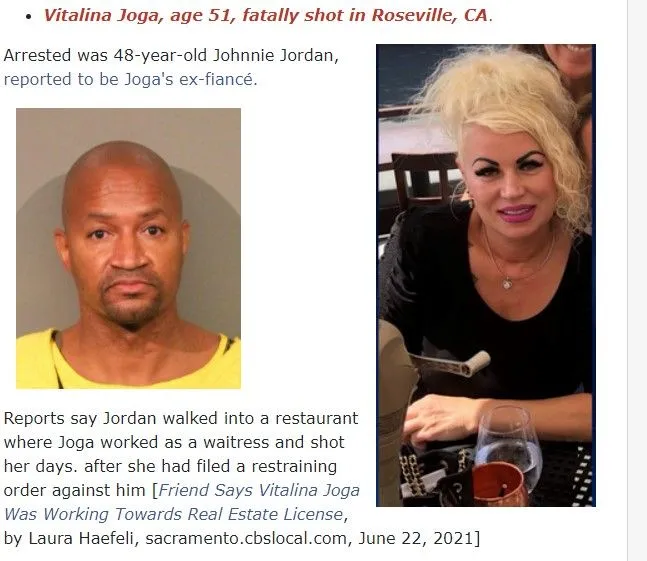 Screenshot 2021-09-16 013506.webp