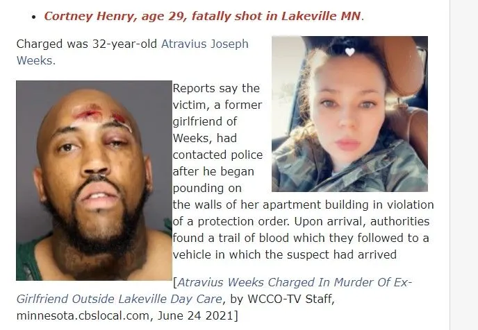 Screenshot 2021-09-16 013536.webp