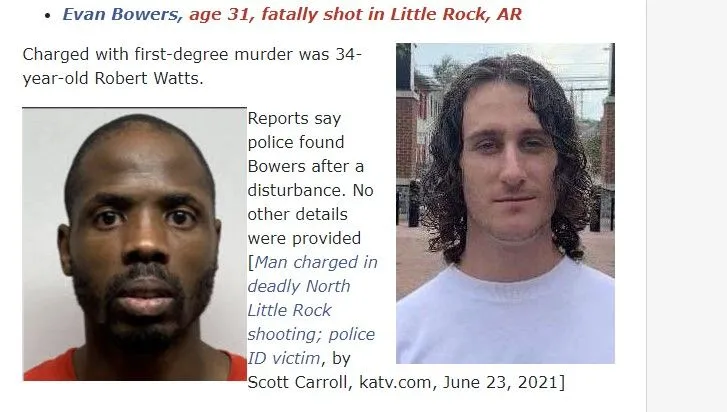 Screenshot 2021-09-16 013553.webp