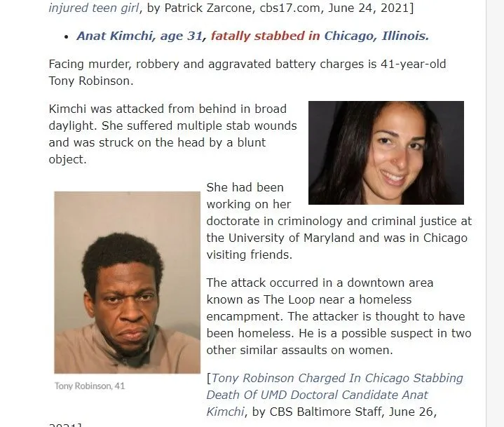 Screenshot 2021-09-16 013708.webp