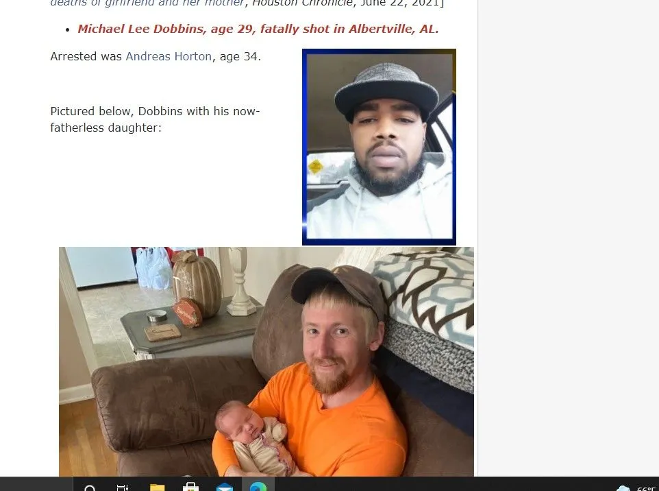 Screenshot 2021-09-16 013733.webp