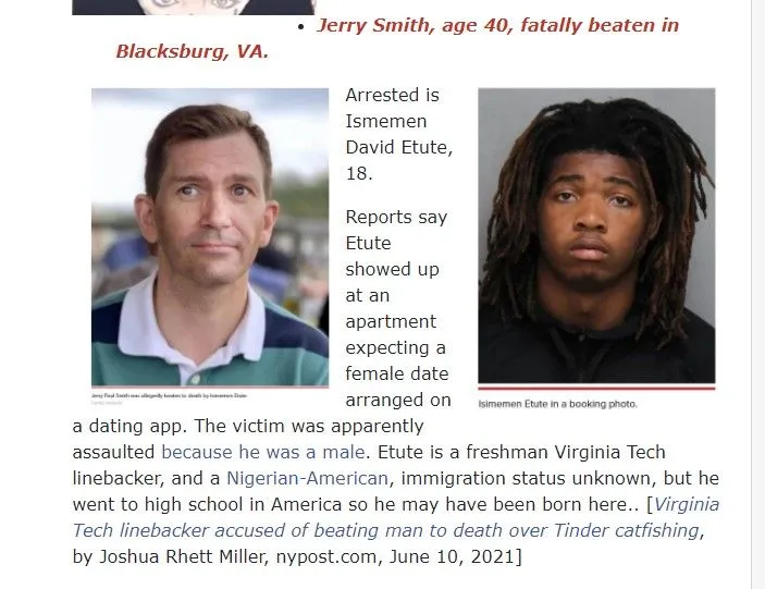 Screenshot 2021-09-16 013752.webp