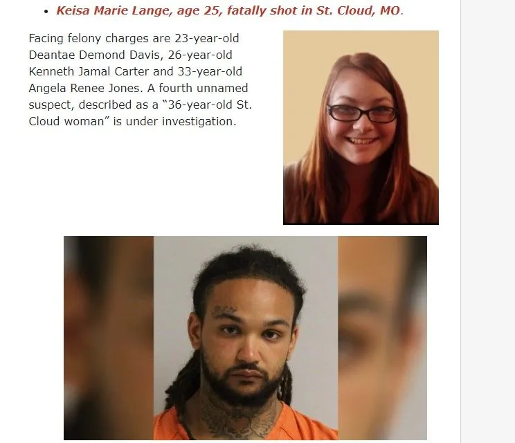 Screenshot 2021-09-16 013812.webp