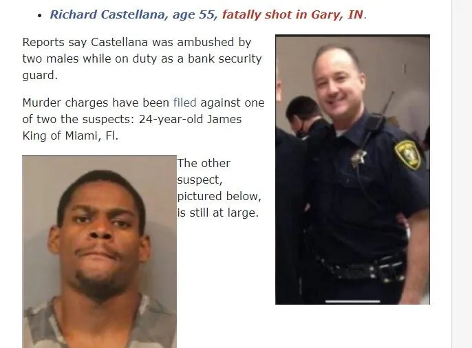 Screenshot 2021-09-16 013830.webp