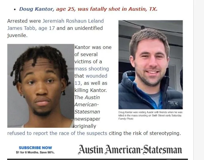 Screenshot 2021-09-16 013849.webp