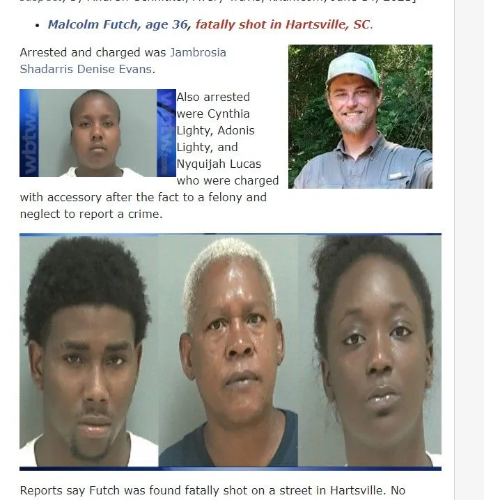 Screenshot 2021-09-16 013913.webp