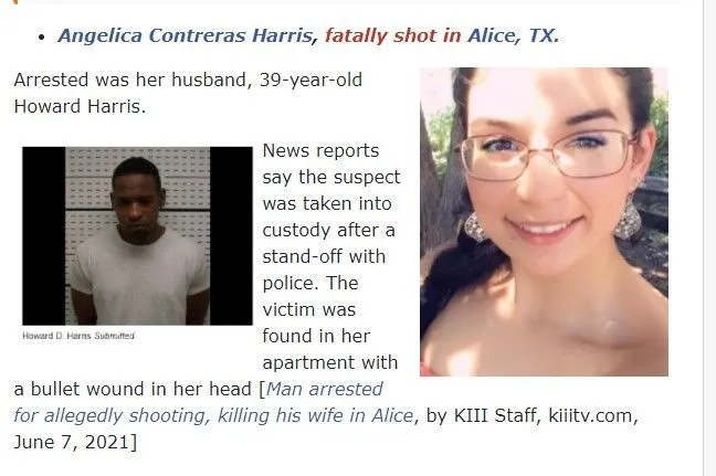 Screenshot 2021-09-16 013933.webp