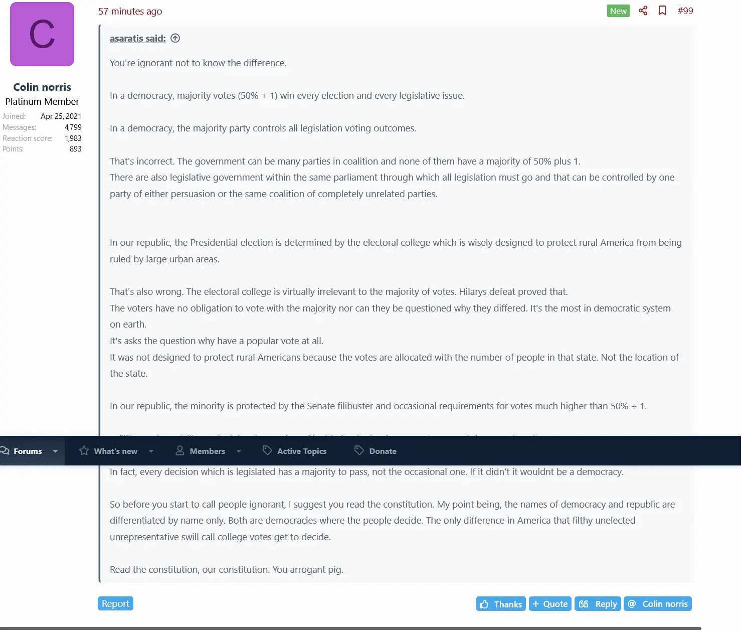 Screenshot 2021-09-17 at 00-59-43 Jan 6 Rioters Given Unequal Treatment.webp