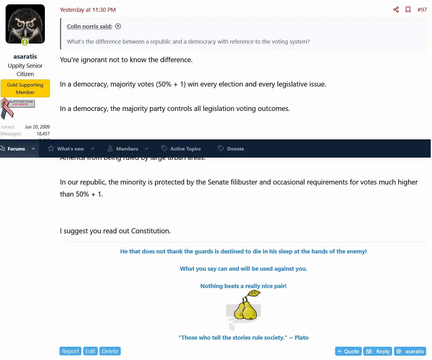 Screenshot 2021-09-17 at 01-01-56 Jan 6 Rioters Given Unequal Treatment.webp
