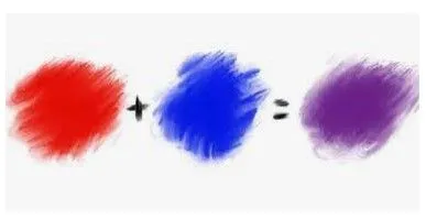 Screenshot 2021-09-21 120816.jpg