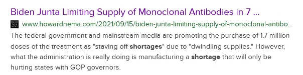 Screenshot 2021-09-21 at 10-50-17 Is there a shortage of mAb medicines at DuckDuckGo.png