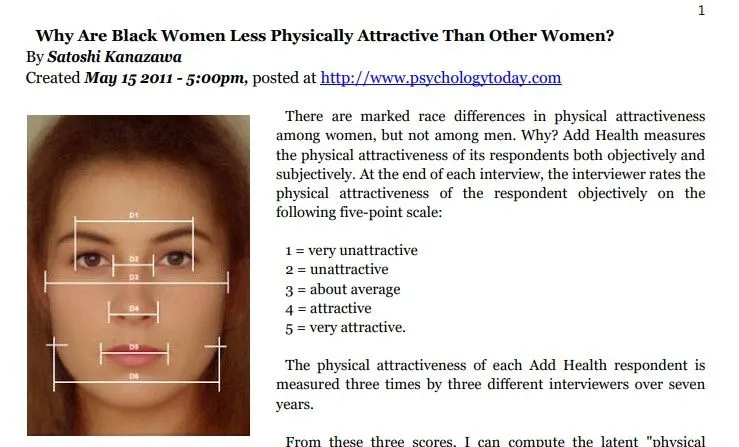 Screenshot 2021-09-22 005747.jpg