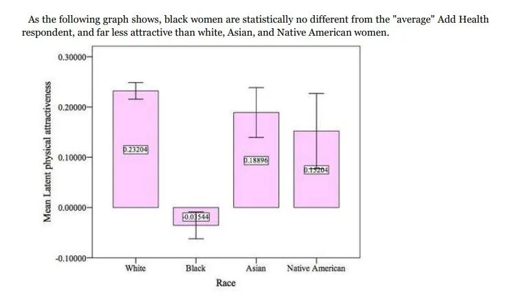 Screenshot 2021-09-22 010055.webp