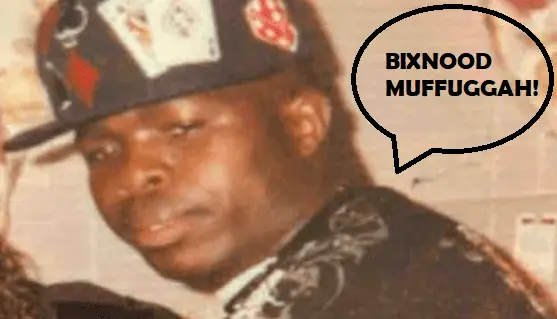 Screenshot 2022-01-02 005040.webp