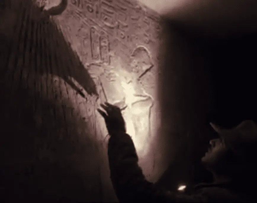 Screenshot 2022-01-15 23.18.57.webp