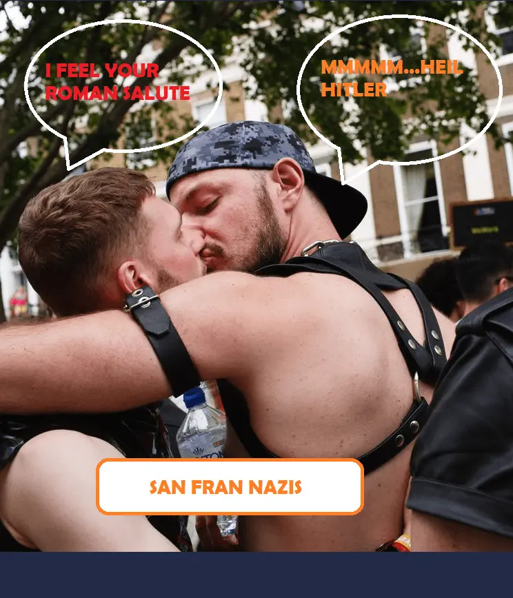 Screenshot 2022-02-18 094123.webp