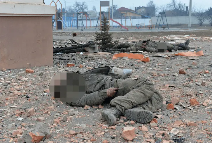 Screenshot 2022-04-08 200631.webp