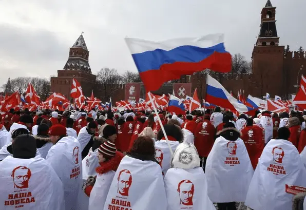 Screenshot 2022-04-27 215020.webp