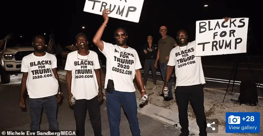 Screenshot 2022-08-09 3.15.44 PM.webp