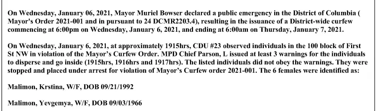 Screenshot 2022-08-13 10.58.38 PM.webp