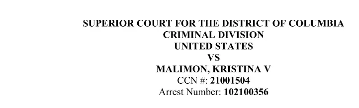 Screenshot 2022-08-13 10.58.48 PM.webp