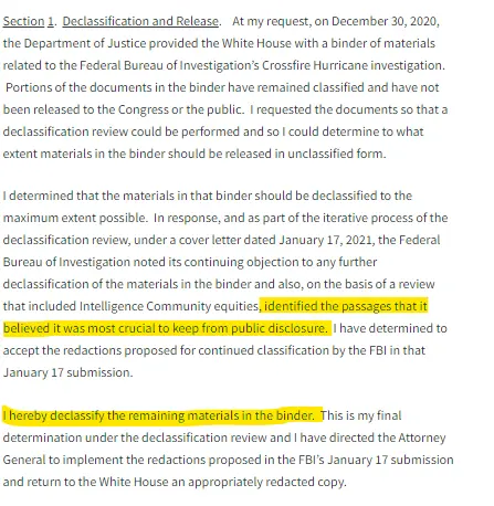 Screenshot 2022-09-09 201453.webp