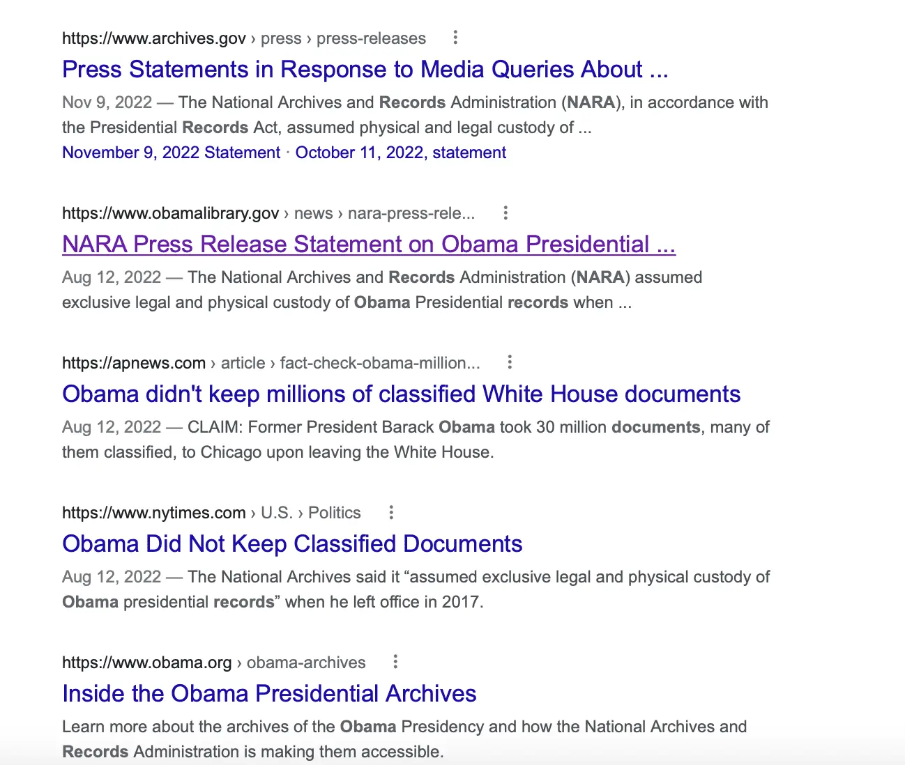 Screenshot 2022-11-29 at 12.41.28 PM.png