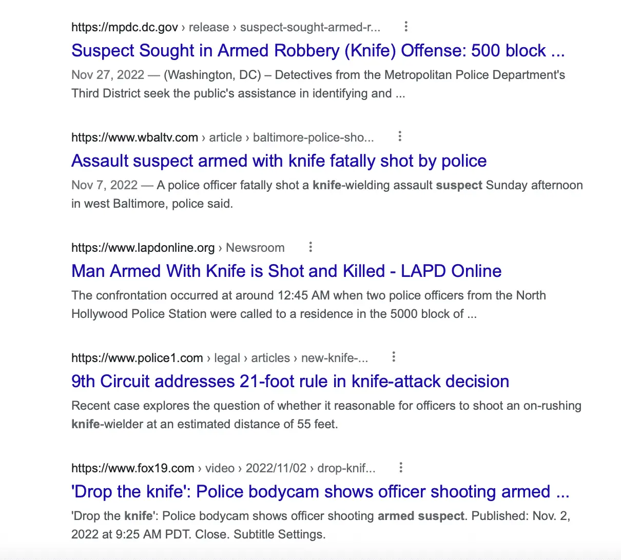 Screenshot 2022-12-22 at 5.05.06 AM.webp